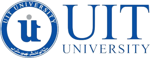 UIT University